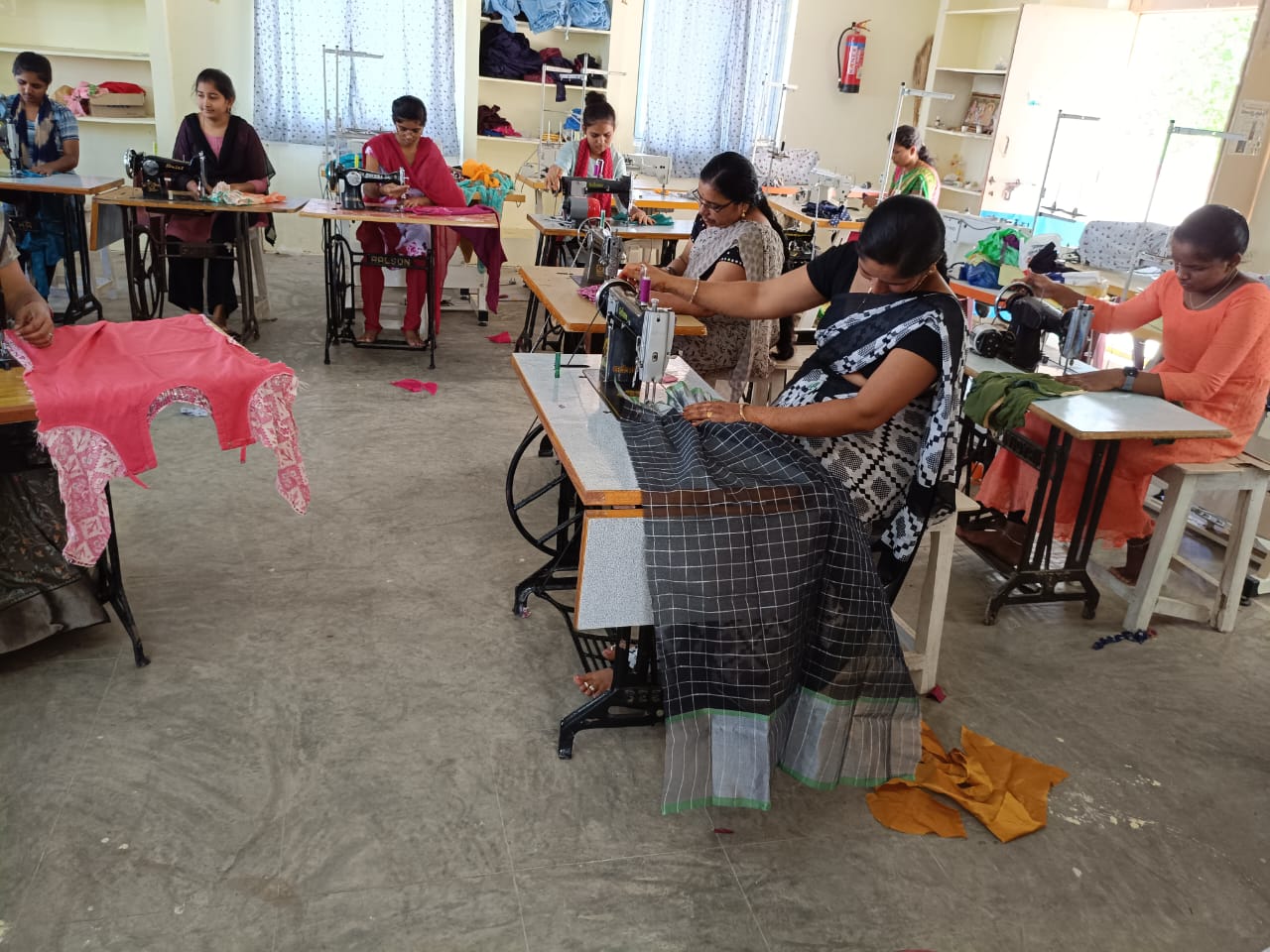 Event Image 2